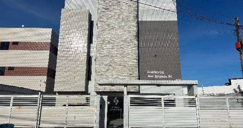 Oportunidade Única em JOAO PESSOA - PB | Tipo: Apartamento | Negociação: Venda Direta Online  | Situação: Imóvel