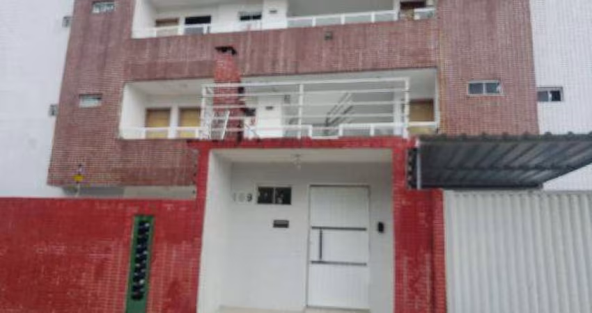 Oportunidade Única em JOAO PESSOA - PB | Tipo: Apartamento | Negociação: Venda Direta Online  | Situação: Imóvel
