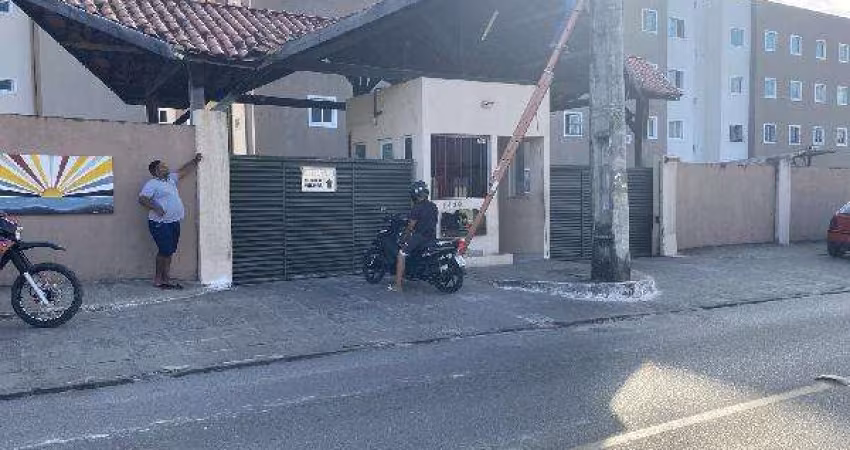 Oportunidade Única em JOAO PESSOA - PB | Tipo: Apartamento | Negociação: Venda Online  | Situação: Imóvel
