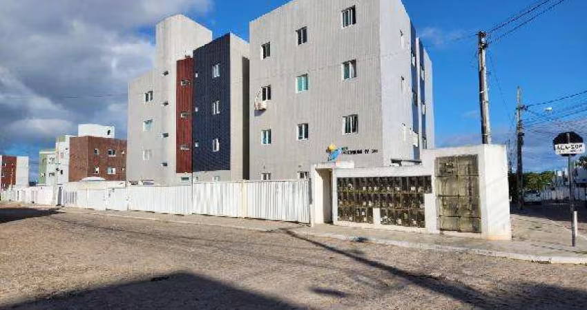 Oportunidade Única em JOAO PESSOA - PB | Tipo: Apartamento | Negociação: Venda Direta Online  | Situação: Imóvel