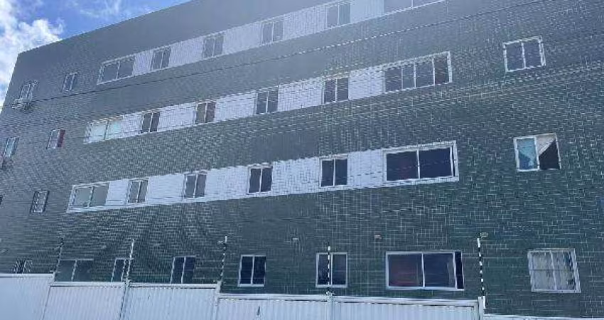 Oportunidade Única em JOAO PESSOA - PB | Tipo: Apartamento | Negociação: Venda Direta Online  | Situação: Imóvel