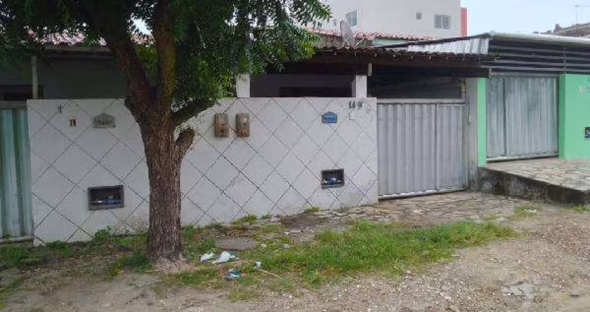 Oportunidade Única em JOAO PESSOA - PB | Tipo: Casa | Negociação: Venda Online  | Situação: Imóvel