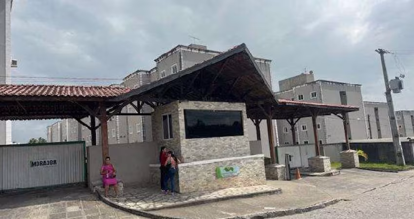 Oportunidade Única em JOAO PESSOA - PB | Tipo: Apartamento | Negociação: Venda Direta Online  | Situação: Imóvel