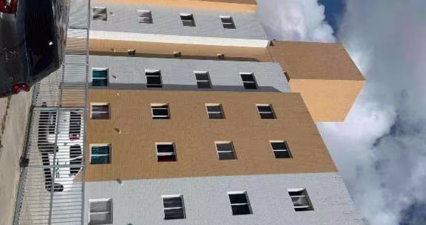 Oportunidade Única em JOAO PESSOA - PB | Tipo: Apartamento | Negociação: Venda Direta Online  | Situação: Imóvel