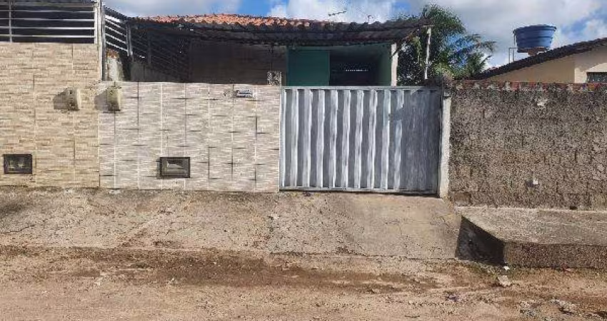Oportunidade Única em JOAO PESSOA - PB | Tipo: Casa | Negociação: Venda Direta Online  | Situação: Imóvel