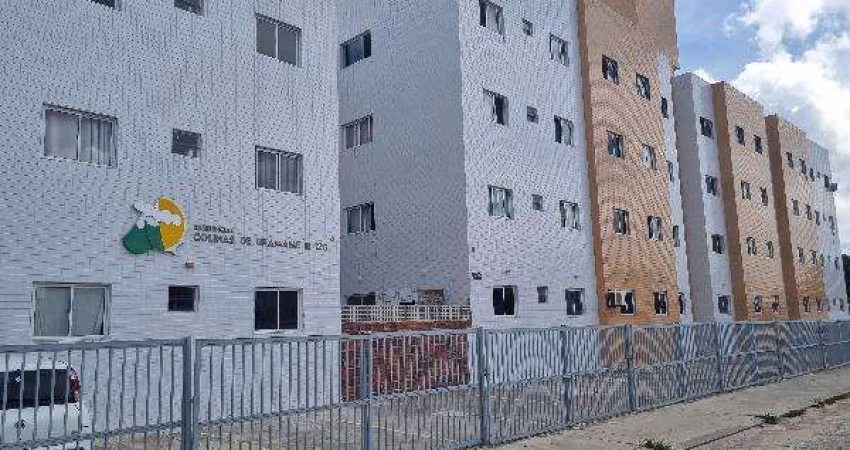 Oportunidade Única em JOAO PESSOA - PB | Tipo: Apartamento | Negociação: Venda Direta Online  | Situação: Imóvel