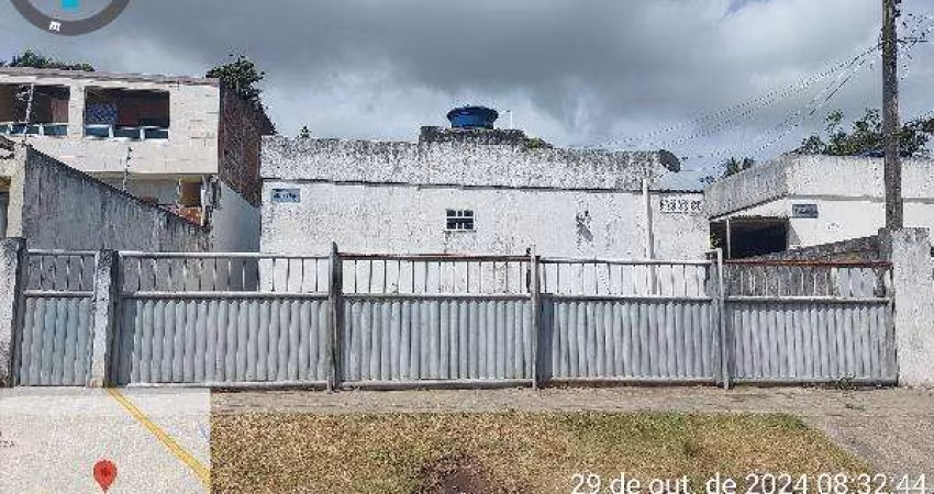 Oportunidade Única em BAYEUX - PB | Tipo: Casa | Negociação: Venda Online  | Situação: Imóvel