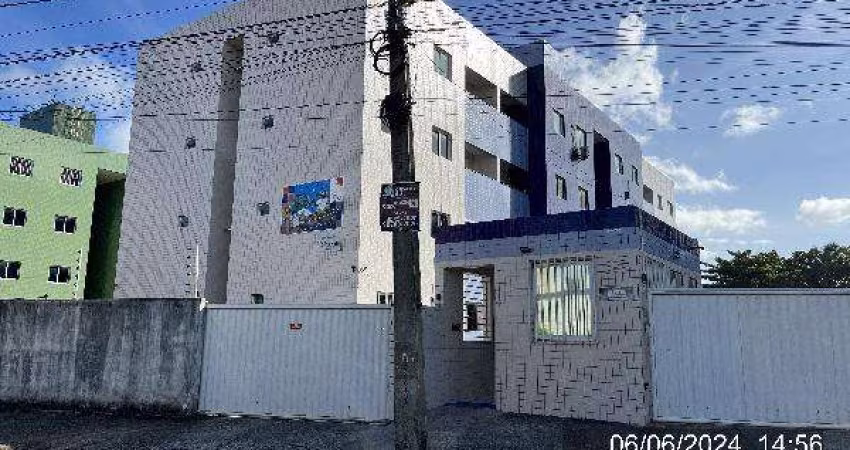 Oportunidade Única em JOAO PESSOA - PB | Tipo: Apartamento | Negociação: Venda Direta Online  | Situação: Imóvel