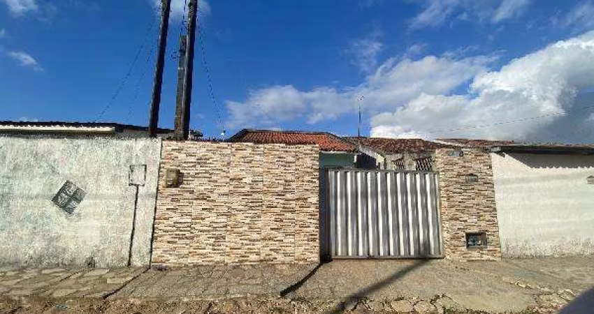 Oportunidade Única em SANTA RITA - PB | Tipo: Casa | Negociação: Venda Online  | Situação: Imóvel