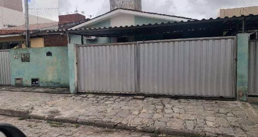 Oportunidade Única em JOAO PESSOA - PB | Tipo: Casa | Negociação: Venda Direta Online  | Situação: Imóvel