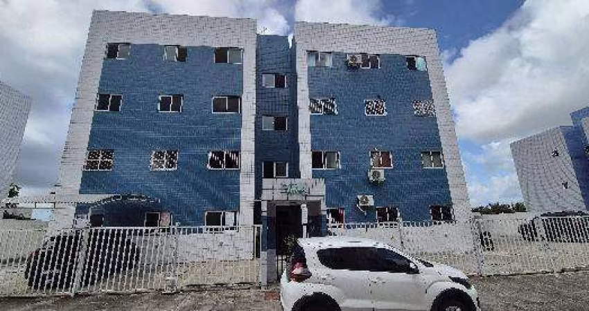 Oportunidade Única em JOAO PESSOA - PB | Tipo: Apartamento | Negociação: Venda Online  | Situação: Imóvel