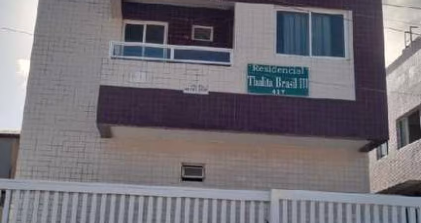 Oportunidade Única em JOAO PESSOA - PB | Tipo: Apartamento | Negociação: Venda Direta Online  | Situação: Imóvel