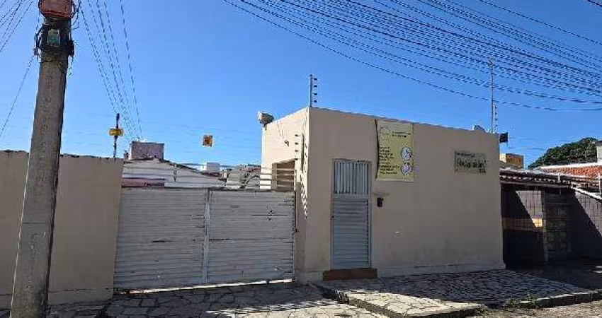 Oportunidade Única em JOAO PESSOA - PB | Tipo: Casa | Negociação: Venda Direta Online  | Situação: Imóvel