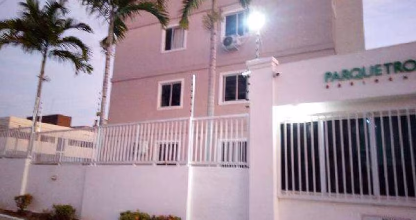 Oportunidade Única em JOAO PESSOA - PB | Tipo: Apartamento | Negociação: Venda Direta Online  | Situação: Imóvel