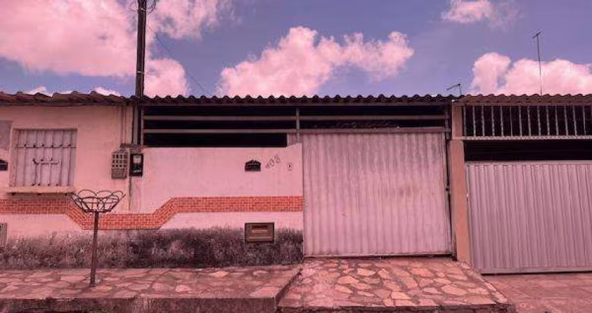 Oportunidade Única em JOAO PESSOA - PB | Tipo: Casa | Negociação: Venda Direta Online  | Situação: Imóvel