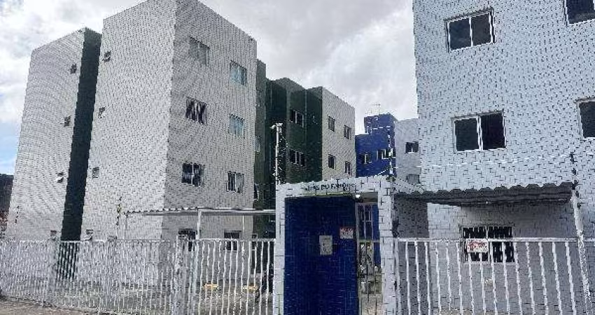 Oportunidade Única em JOAO PESSOA - PB | Tipo: Apartamento | Negociação: Venda Direta Online  | Situação: Imóvel