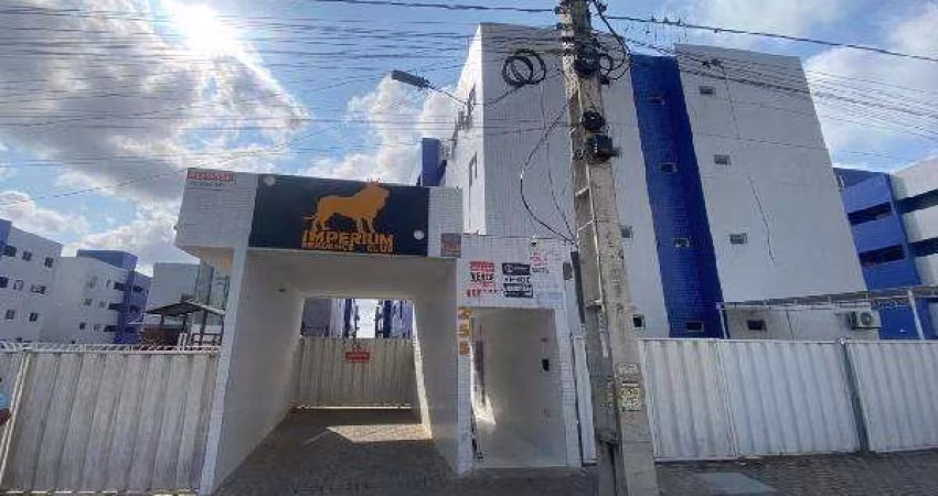 Oportunidade Única em JOAO PESSOA - PB | Tipo: Apartamento | Negociação: Venda Direta Online  | Situação: Imóvel
