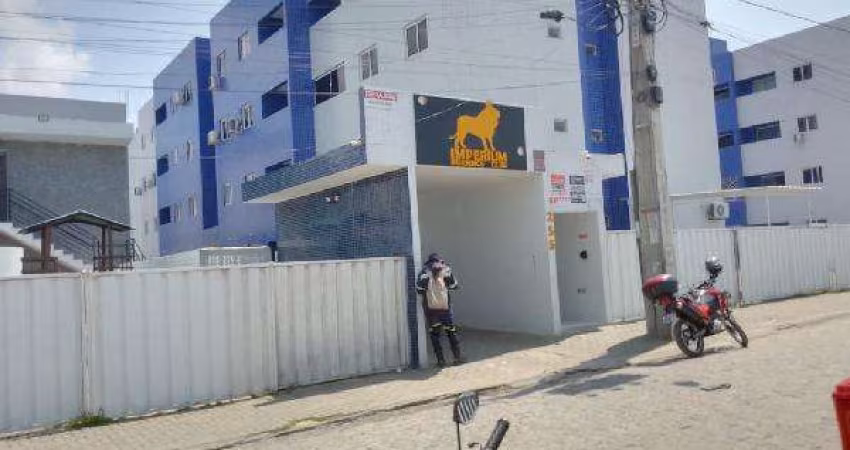 Oportunidade Única em JOAO PESSOA - PB | Tipo: Apartamento | Negociação: Venda Direta Online  | Situação: Imóvel