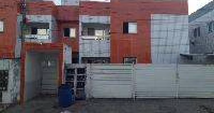 Oportunidade Única em JOAO PESSOA - PB | Tipo: Apartamento | Negociação: Venda Direta Online  | Situação: Imóvel
