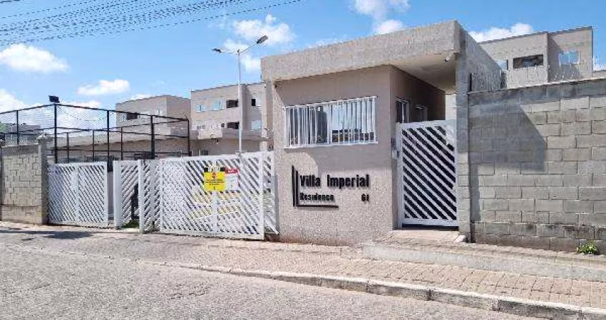 Oportunidade Única em JOAO PESSOA - PB | Tipo: Apartamento | Negociação: Venda Online  | Situação: Imóvel