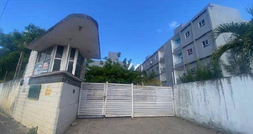 Oportunidade Única em JOAO PESSOA - PB | Tipo: Apartamento | Negociação: Venda Direta Online  | Situação: Imóvel
