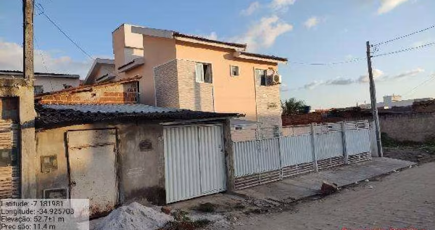 Oportunidade Única em JOAO PESSOA - PB | Tipo: Apartamento | Negociação: Venda Direta Online  | Situação: Imóvel