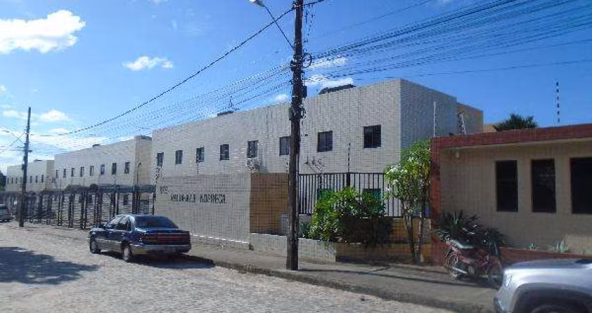 Oportunidade Única em JOAO PESSOA - PB | Tipo: Apartamento | Negociação: Venda Direta Online  | Situação: Imóvel