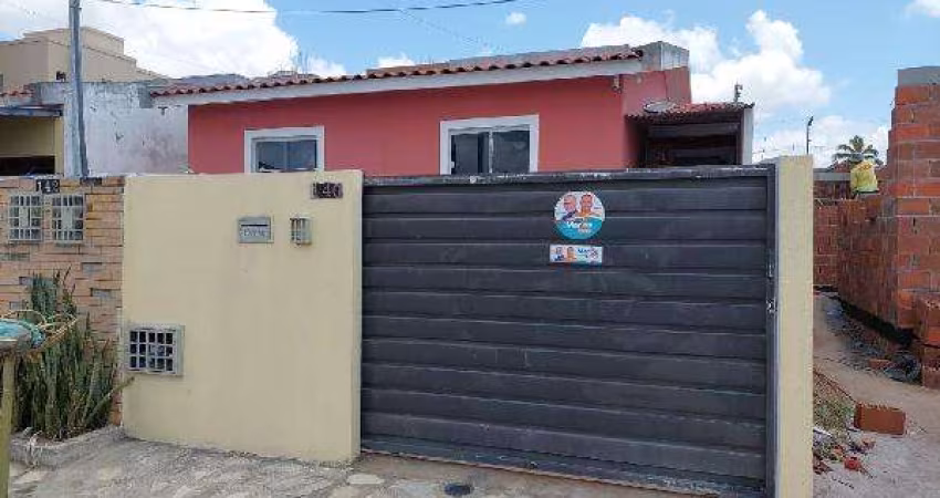 Oportunidade Única em JOAO PESSOA - PB | Tipo: Casa | Negociação: Venda Direta Online  | Situação: Imóvel