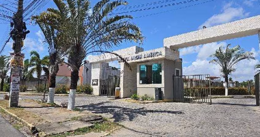 Oportunidade Única em JOAO PESSOA - PB | Tipo: Apartamento | Negociação: Venda Online  | Situação: Imóvel