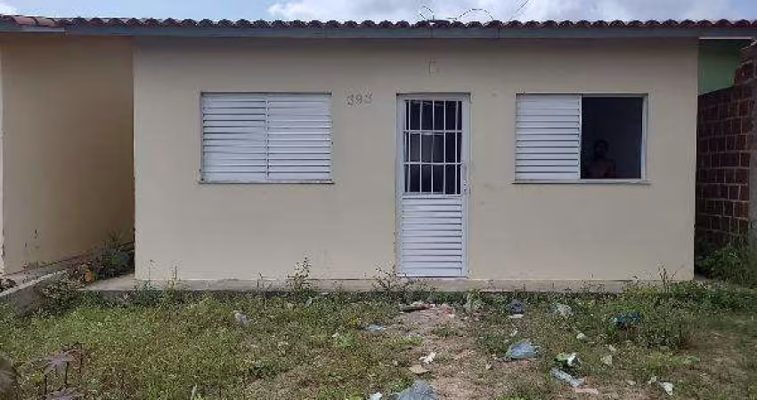 Oportunidade Única em CAMPINA GRANDE - PB | Tipo: Casa | Negociação: Venda Direta Online  | Situação: Imóvel
