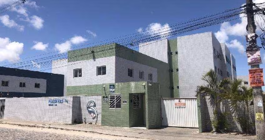 Oportunidade Única em JOAO PESSOA - PB | Tipo: Apartamento | Negociação: Venda Direta Online  | Situação: Imóvel