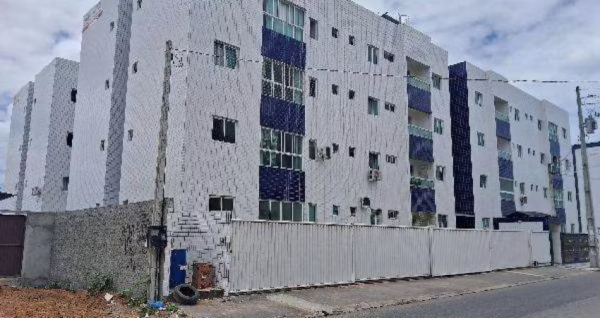 Oportunidade Única em JOAO PESSOA - PB | Tipo: Apartamento | Negociação: Venda Direta Online  | Situação: Imóvel