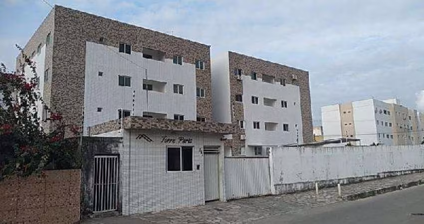 Oportunidade Única em JOAO PESSOA - PB | Tipo: Apartamento | Negociação: Venda Direta Online  | Situação: Imóvel