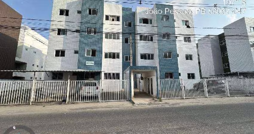 Oportunidade Única em JOAO PESSOA - PB | Tipo: Apartamento | Negociação: Venda Direta Online  | Situação: Imóvel