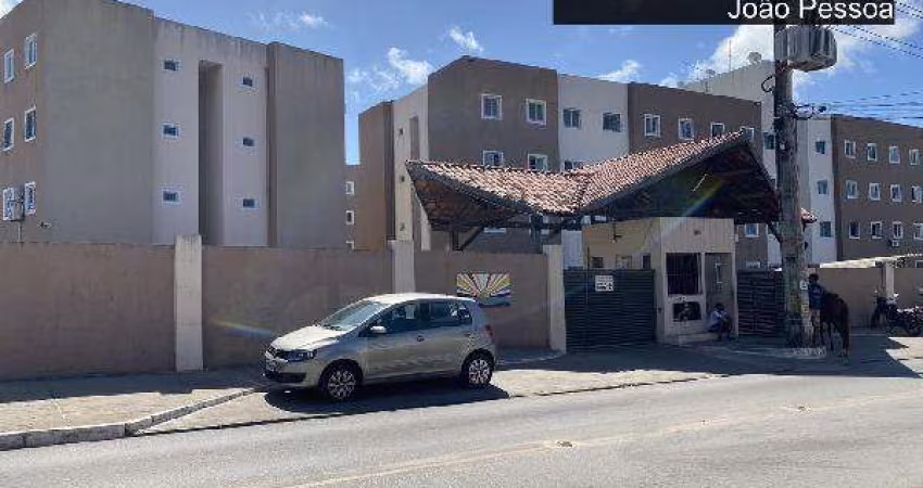 Oportunidade Única em JOAO PESSOA - PB | Tipo: Apartamento | Negociação: Venda Direta Online  | Situação: Imóvel
