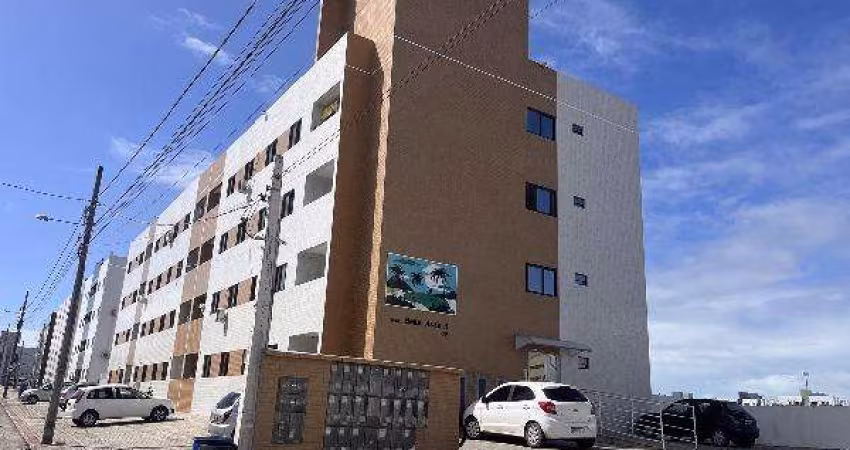 Oportunidade Única em JOAO PESSOA - PB | Tipo: Apartamento | Negociação: Venda Direta Online  | Situação: Imóvel