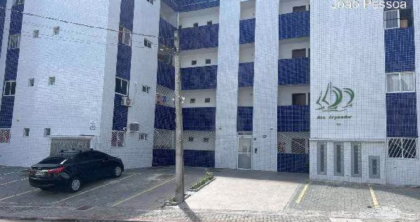 Oportunidade Única em JOAO PESSOA - PB | Tipo: Apartamento | Negociação: Venda Direta Online  | Situação: Imóvel