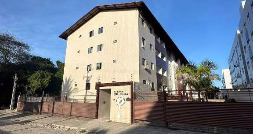 Oportunidade Única em JOAO PESSOA - PB | Tipo: Apartamento | Negociação: Venda Direta Online  | Situação: Imóvel