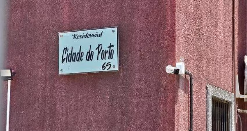 Oportunidade Única em JOAO PESSOA - PB | Tipo: Apartamento | Negociação: Venda Direta Online  | Situação: Imóvel