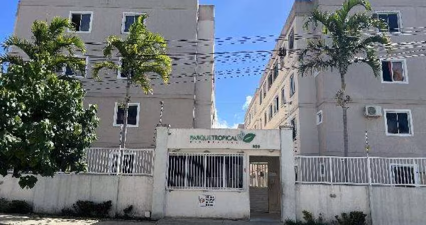 Oportunidade Única em JOAO PESSOA - PB | Tipo: Apartamento | Negociação: Venda Direta Online  | Situação: Imóvel
