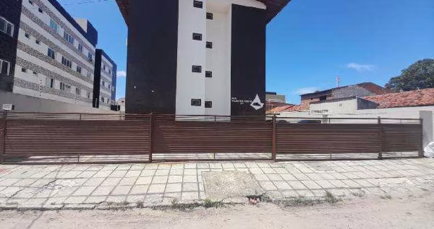 Oportunidade Única em JOAO PESSOA - PB | Tipo: Apartamento | Negociação: Venda Direta Online  | Situação: Imóvel