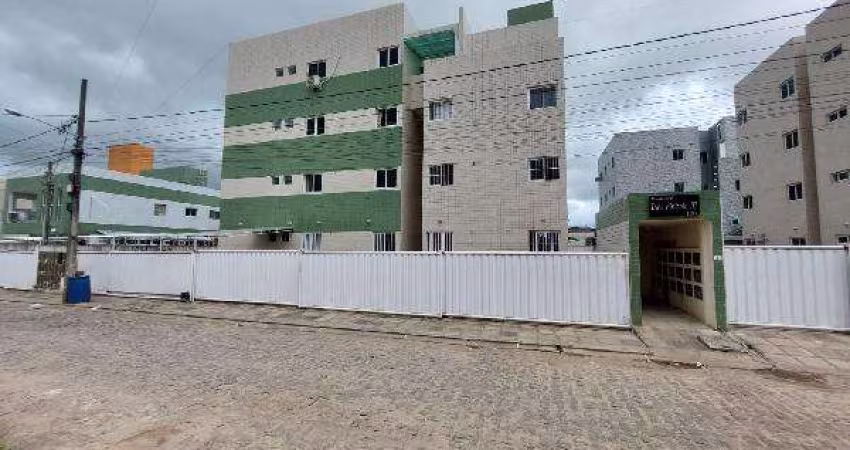Oportunidade Única em JOAO PESSOA - PB | Tipo: Apartamento | Negociação: Venda Direta Online  | Situação: Imóvel