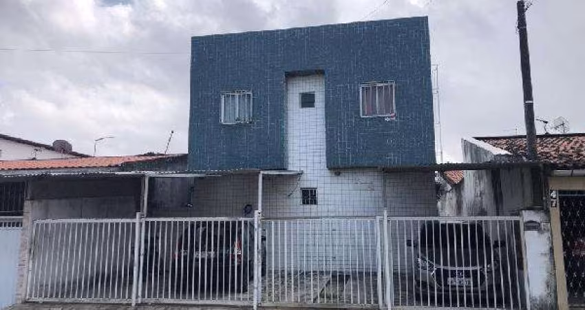 Oportunidade Única em JOAO PESSOA - PB | Tipo: Apartamento | Negociação: Venda Direta Online  | Situação: Imóvel