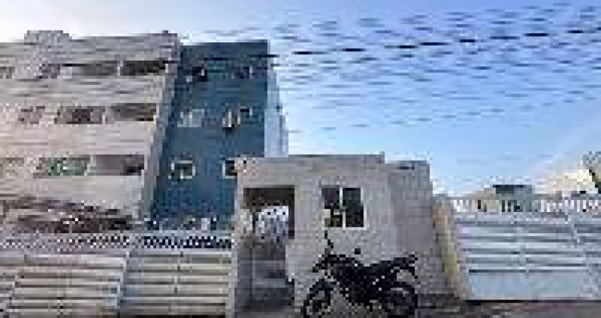 Oportunidade Única em JOAO PESSOA - PB | Tipo: Apartamento | Negociação: Venda Direta Online  | Situação: Imóvel