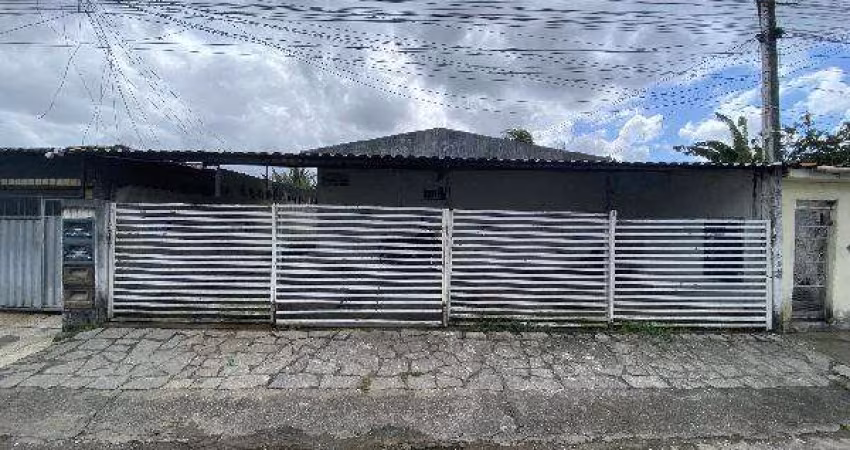 Oportunidade Única em BAYEUX - PB | Tipo: Casa | Negociação: Venda Direta Online  | Situação: Imóvel