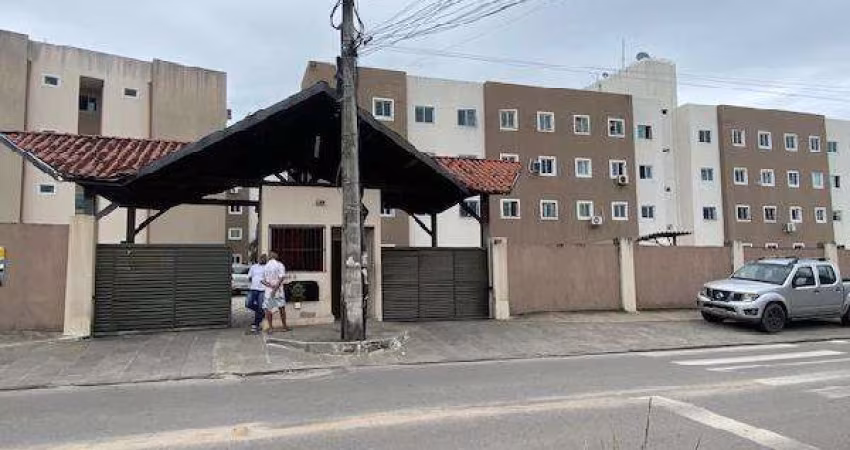 Oportunidade Única em JOAO PESSOA - PB | Tipo: Apartamento | Negociação: Venda Direta Online  | Situação: Imóvel