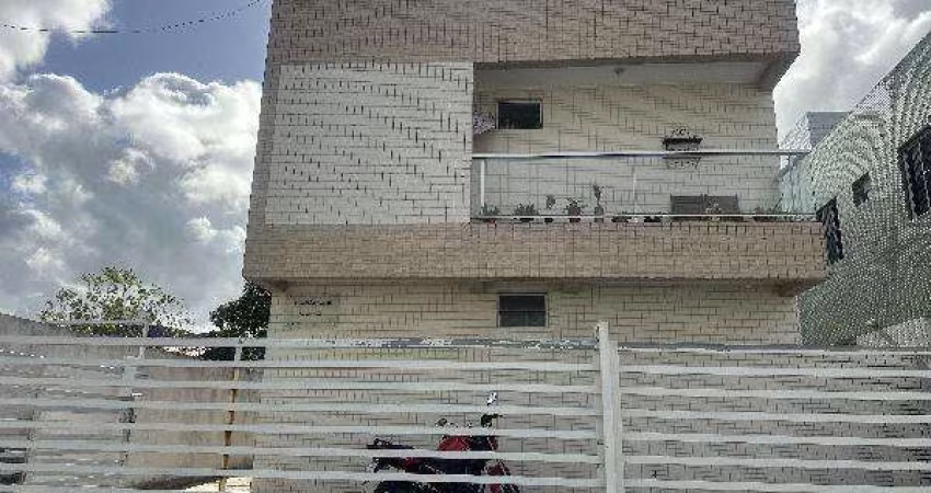Oportunidade Única em JOAO PESSOA - PB | Tipo: Apartamento | Negociação: Venda Direta Online  | Situação: Imóvel