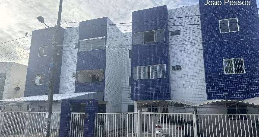 Oportunidade Única em JOAO PESSOA - PB | Tipo: Apartamento | Negociação: Venda Direta Online  | Situação: Imóvel