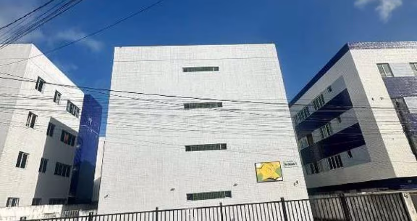 Oportunidade Única em JOAO PESSOA - PB | Tipo: Apartamento | Negociação: Venda Direta Online  | Situação: Imóvel