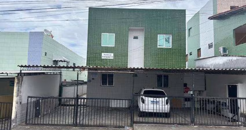 Oportunidade Única em JOAO PESSOA - PB | Tipo: Apartamento | Negociação: Venda Direta Online  | Situação: Imóvel
